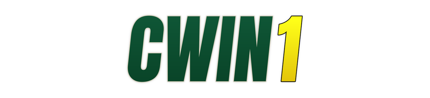 cwin1 logo